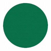 Mighty Line Floor Tape,Green,2.69  Dia,Circle,PK200  GDOT2.7