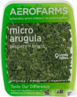 AeroFarms Micro Arugula