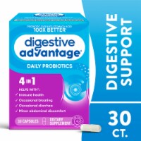 Digestive Advantage Daily Probiotic