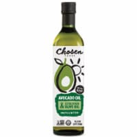 Spectrum Culinary Safflower Oil, Expeller Pressed, Refined - 32 fl oz