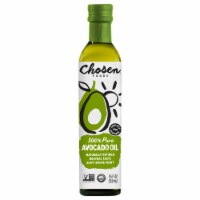 Chosen Foods® Pure Avocado Oil Perspective: Main