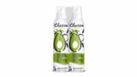 Chosen® Foods 100% Pure Avocado Oil Spray Twin Pack