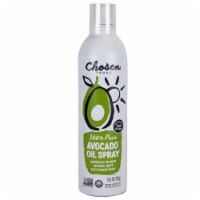 Chosen Foods® Pure Avocado Oil Spray