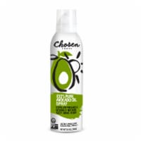 Chosen Foods® Pure Avocado Oil Spray