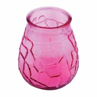 Patio Essentials 22249 10 oz Mosquito Repellent Candle - pack of 9