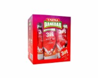 Tapal - Danedar 3 in 1 Elaichi, Instant tea 10 Sachets (200g)