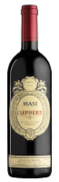 Masi Campofiorin Nectar Angelorum