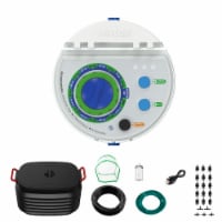 Watex Aquamatic Irrigation Kit