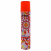 Amika Headstrong Intense Hold Hairspray 8.2 oz