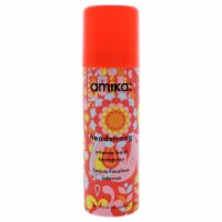 Amika Headstrong Intense Hold Hairspray 1.5 oz