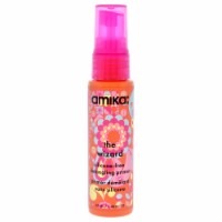 Amika The Wizard Detangling Primer 1 oz