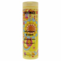 Amika Velveteen Dream Smoothing Balm 6.7 oz