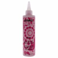 Amika Reset Pink Charcoal Scalp Cleansing Oil 6.7 oz