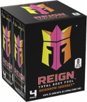 Reign™ Reignbow Sherbet™ Total Body Fuel
