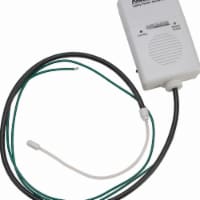 Reliance Alert Monitor,For Transfer Switch  THP108