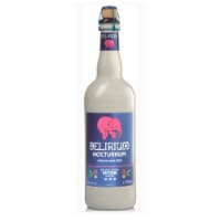 Delirium Nocturnum Belgian Ale Perspective: Main