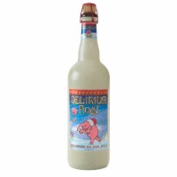 Delirium Noel Belgian Ale Perspective: Main