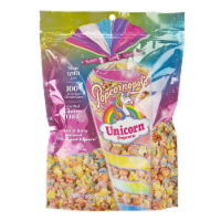 Popcornopolis Unicorn Popcorn Perspective: Main