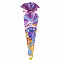 Popcornopolis Mermaid Fruity Popcorn Perspective: Main