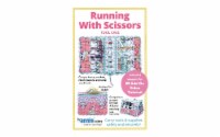 By Annie Running With Scissors Ptrn