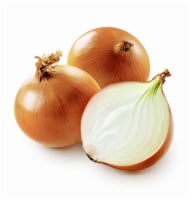 Hatch Sweet Onions Perspective: Main