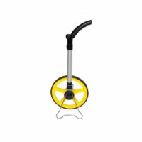 AdirPro 12 in. Digital Measuring Wheel