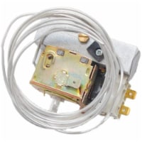 MC Enterprises MC2931336016 Thermostat for Dometic Refrigerators