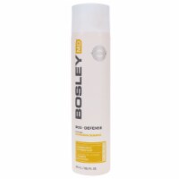 Bosley MD BOS-Revive Color Safe Nourishing Shampoo 10.1 oz