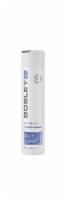 Bosley Revive Non Color Treated Volumizing Conditioner Perspective: Main