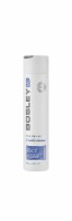 Bosley Revive Non Color Treated Volumizing Conditioner Perspective: Main