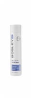 Bosley Revive Non Color Treated Hair Nourishing Shampoo Perspective: Main