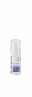 Bosley MD Revive Non Color Treated Hair Thickening Treatment Perspective: Main