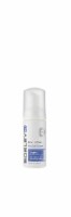 Bosley MD Revive Non Color Treated Hair Thickening Treatment Perspective: Main