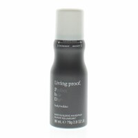 Living Proof Perfect Hair Day (PhD) Body Builder 2.8oz/98ml
