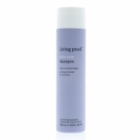Living Proof Color Care Shampoo