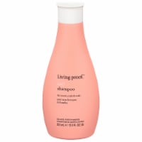 Living Proof® Curl Shampoo