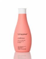 Living Proof® Curl Conditioner Perspective: Main
