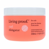 Living Proof Curl Elongator 8 oz