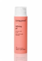 Living Proof® Curl Defining Gel