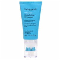 Living Proof Scalp Care Revitalizing Treatment 2.5 oz