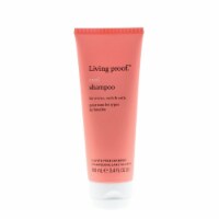Living Proof Curl Shampoo 100ml/3.4oz
