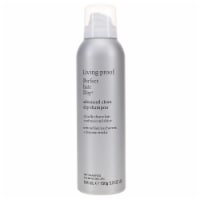 Living Proof Perfect Hair Day Advance Clean Dry Shampoo 5.5 oz