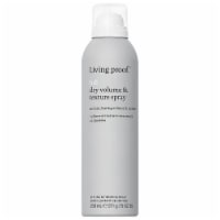 Living Proof Full Dry Volume & Texture Spray
