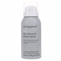 Living Proof Full Dry Volume Blast 3 oz