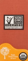 Peter Rabbit Organics Apple Sweet Potato & Corn Puree