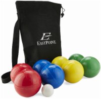 EastPoint Bocce Ball Set Perspective: Main