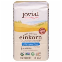 Jovial® Einkorn Flour