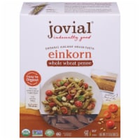 Jovial® Penne Rigate Pasta
