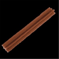 Whimzees 815436012653 Stix Dental Dog Treats 30 Count - Extra Large