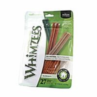 Parag 154046 Whimzees Stix Dental Dog Chews